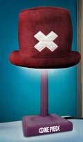 Paladone Lampada SoftGlo One Piece TonyTony Chopper