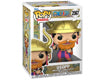 FUNKO POP One Piece Usopp (Elbaf Outfit) 2567