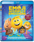 Emoji Movie