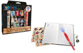 Agenda con Penna Magica One Piece The New World