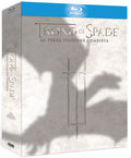 Il Trono di Spade - Stagione 3