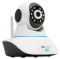 Telecamera Delta Eye + Home Set Wi-Fi