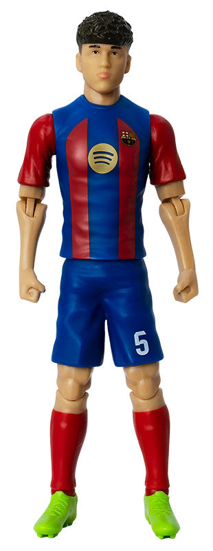 Sockers Cubarsi Barcellona