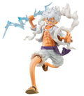 One Piece Grandista Monkey D.Luffy Gear 5 Special Edition