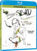 Breaking Bad - Stagione 3