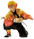 Demon Slayer: Kimetsu No Yaiba Maximatic Zenitsu Agatsuma