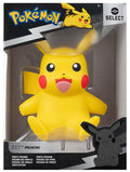 Pokemon Select Pikachu 25cm