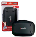 PS3 Travel Bag Move IT Atomic