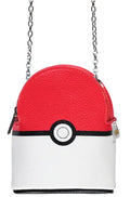 Borsetta Pokemon Poke Ball