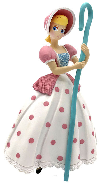 Bullyland Disney Toy Story Bo Peep
