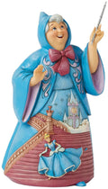 Disney Cenerentola Fairy Godmother