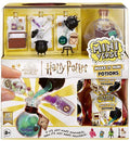Miniverse Make It Mini Harry Potter Potions 1pz Assortimento