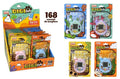 Digi Pets Cuccioli Digitali 1pz Assortimento