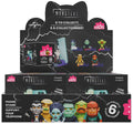 PEEKOS Universal Monsters 1pz Assortimento