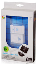 Kit Proteggi Schermo DSI