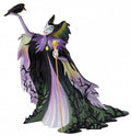Maleficent Floreale