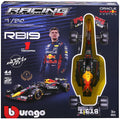 Model Kit Red Bull RB19 2023 Scala 1:24