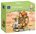 PANTASY 86335 The Little Prince Starry Journey