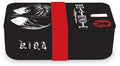 Lunch Box Death Note Kira vs L