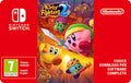 Kirby Fighters 2 Switch PIN