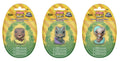 FUNKO POCKET POP MINI EGG ASSORTIMENTO Jurassic Park 1pz