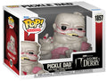 FUNKO POP IT Welcome to Derry Pickle Dad 1857