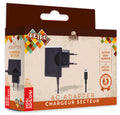 FREAKS 2DS/3DS/DSi Alimentatore AC