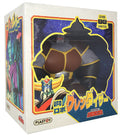 PLASTOY Salvadanaio Goldrake King Gori