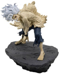 My Hero Academia Combination Battle Tomura Shigaraki