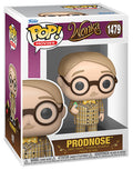 FUNKO POP Wonka Prodnose 1479