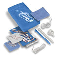Mini Kit Amici DSI DSLite