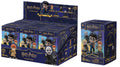 YuMe Hero Box Harry Potter Wizards Series 1pz Assortimento