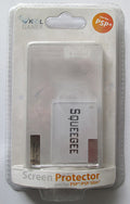 Screen Protector Koolgamer PSP