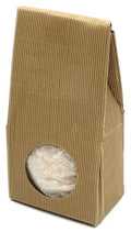 Sale dell'Himalaya medio 1KG conf. reg.