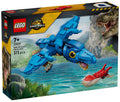 77977 Jurassic World Dinosauro Bebe' Pteranodonte