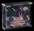 Acrylic Box Protezione Yu-Gi-Oh! Box 24 Buste