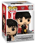 FUNKO POP WWE Eddie Guerrero 155