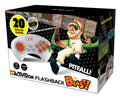 Activision Flashback Blast!