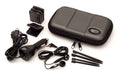 MAD CATZ NDSLite Starter Kit