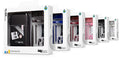 BB Kit Essential XL  DSi XL