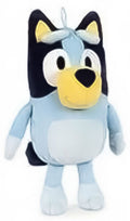 Peluche Bluey Only Pijama 45cm