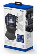 HORI PS5/PC/PS4 Tactical Assault Commander