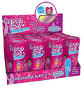 K-Pop Girls Hoppers 1pz Assortimento