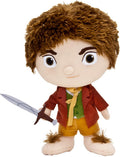 Peluche Bilbo 18cm