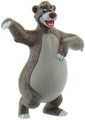 Bullyland Disney Il Libro della Giungla Baloo