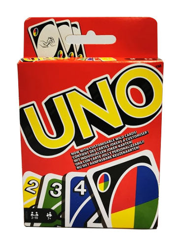 Uno