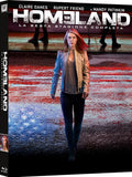 Homeland - Stagione 6