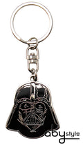 Portachiavi Star Wars - Darth Vader
