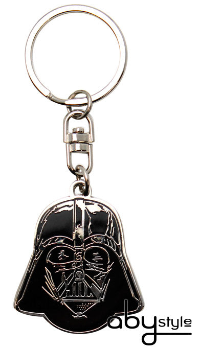 Portachiavi Star Wars - Darth Vader