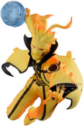 Naruto Shippuden Naruto Uzumaki